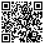 QR Code for Tents Four You in Whitesboro, NY 13492