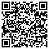 QR Code for Terra Networks USA in New York, NY 10017
