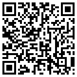 QR Code for Testori Interiors in Champlain, NY 12919