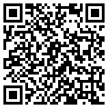 QR Code for Texaco in Armonk, NY 10504