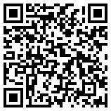 QR Code for Thailicious Catering in Hopewell Junction, NY 12533