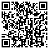 QR Code for The Cocoa Bean Shoppe in Pittsford, NY 
