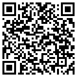 QR Code for The Durnan Group in Rockville Centre, NY 11570