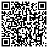 QR Code for The the Liner Specia in Hyde Park, NY 12538