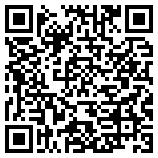 QR Code for Millbrook Cafe in Millbrook, NY 12545