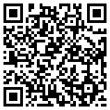 QR Code for thesiteoffootballcom in New York, NY 10012
