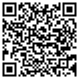 QR Code for Thomas Cook Currency Svces in New York, NY 10001