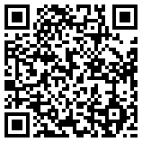 QR Code for Tim Hortons in Tonawanda, NY 14150
