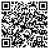 QR Code for Tops On Plank Cleaner in Newburgh, NY 12550