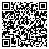QR Code for Michael M Torelli D in East Islip, NY 11730