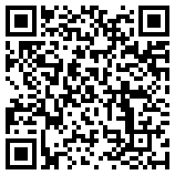 QR Code for Ial Total Security in Huntington, NY 11743