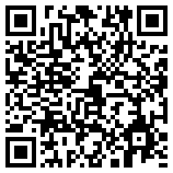 QR Code for Tottenville Properties in Staten Island, NY 10307