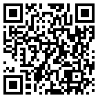 QR Code for Toutant in Buffalo, NY 14203