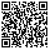 QR Code for Travis Mack in ITHACA, NY 14850