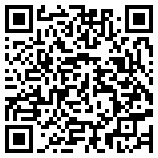QR Code for Tri-County Computer Center in Queensbury, NY 12804
