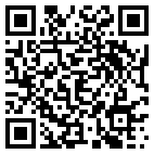 QR Code for Tri Wiretech in Melville, NY 11747