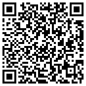 QR Code for Triangle Recording Studios in Bronx, NY 10469