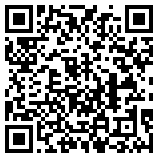 QR Code for Trinity Esthetics in Flushing, NY 11351
