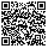 QR Code for Trinity Pipe Shop in New York, NY 10005