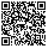 QR Code for Triple A Building Center in Canton, NY 13617