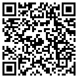 QR Code for Trudy Tyler Dba Trudy B in Brooklyn, NY 11222