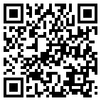 QR Code for Tsushima in New York, NY 10017