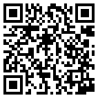 QR Code for Turks Southwind in Lodi, NY 14860