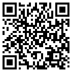 QR Code for Tuscan Cafe in Warwick, NY 10990