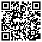 QR Code for Unified Home Remodeling in Huntington, NY 11743