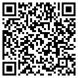 QR Code for Union Restaurant and Bar Latino in Haverstraw, NY 10927