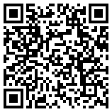 QR Code for Unique Lettering & Design in Aquebogue, NY 11931