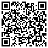QR Code for United Development in Albany, NY 12207