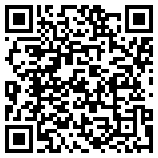 QR Code for United Land Title in West Babylon, NY 11704