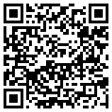 QR Code for United Refining Company in Rochester, NY 14626