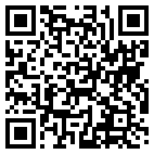 QR Code for United Roadside in Chester, NY 10918