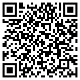 QR Code for Universal Trainer Ax in Pelham, NY 10803
