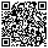 QR Code for Upperlandings Neighborhood Bar in Fulton, NY 13069