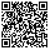 QR Code for US Interiors in New York, NY 10016