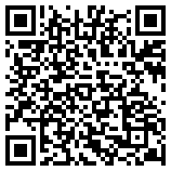 QR Code for Valhalla Gift Baskets in Valhalla, NY 10595