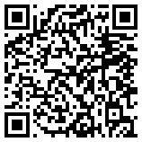 QR Code for Valley Reporting in Kingston, NY 12401