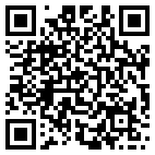 QR Code for Vaughn Vision in Saratoga Springs, NY 12866
