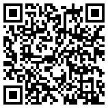 QR Code for Lamarina Seafood Market & Grille in Buffalo, NY 14216