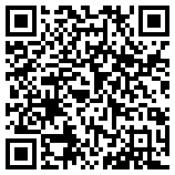 QR Code for Village of Richmondville - Waste Water Treatment Plant in Richmondville, NY 12149