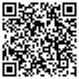 QR Code for Visualplex in Pittsford, NY 14534