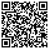 QR Code for Vornado Office Mngmt in New York, NY 10022