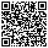 QR Code for Election Com in Garden City, NY 11530