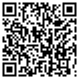 QR Code for Walmart Bakery in Victor, NY 14564