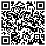 QR Code for Wasserstein Sharon MSCCC-SP in Staten Island, NY 10304