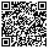 QR Code for Scheff Wayne H Dds in Tonawanda, NY 14150