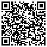 QR Code for Webair Internet Development in Jericho, NY 11753